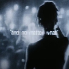 remainsolidz*
