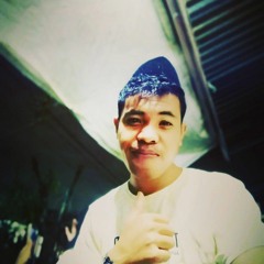 Ikbal Sanjaya