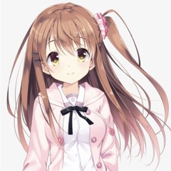 𝐆.i.𝐆 yungLoner