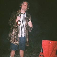 LIL Wauth of The OSF