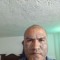 Ismael Vargas