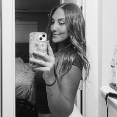 kaylaxo