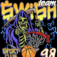 $WI$HTEAMTURK