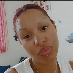 meggy