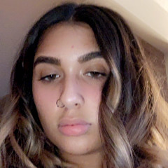 Annjali Marie Singh