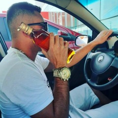 Luiz Henrique