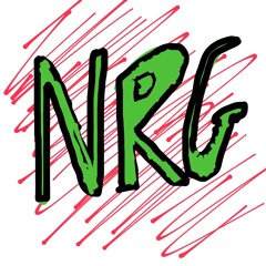 NRGvon