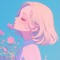 Luna_cozygirl