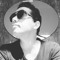 DISCO CORPORATION MUSIC