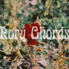 Rory Chords