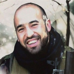 RAED SALEH