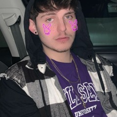 Jsavvv [Beatz]