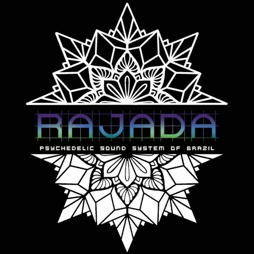 Rajada Sounds’s avatar