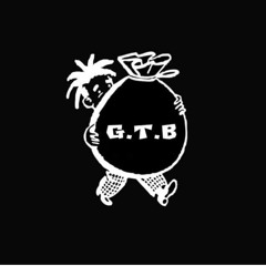 Purp Gotti (LBOY PURP)