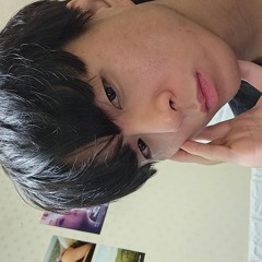 Vallentine Blue(발렌타인 블루)