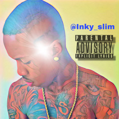 @Inky_slim