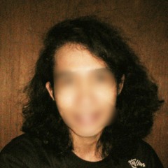 Untung Oknanda Akbar