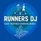Runners DJ