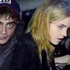 0skipalejazz jebac kurwy