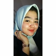Vera Monica Putry
