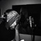 187KURUPT