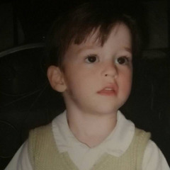 Alexander The Adequate