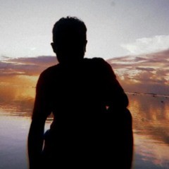 MIKEY JOHN