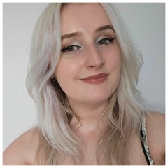 JessieNerves