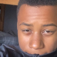 c.brown14