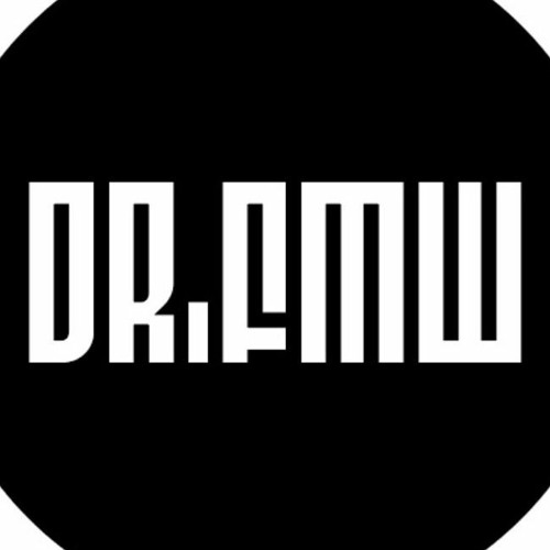 Dr FMW’s avatar