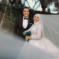 الشيخ محمود علي البنا