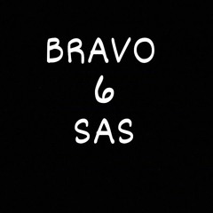 SAS