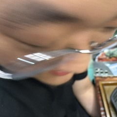 담상