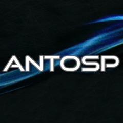 AntoSp