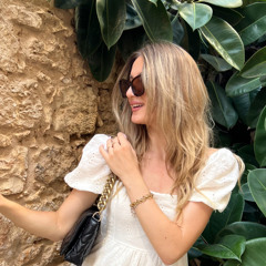 Irina Curbet