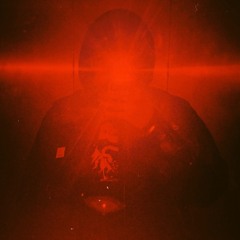 The Harvest Field Of Dark