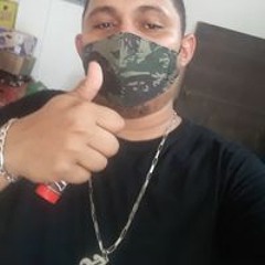 Diogo Henrique