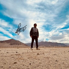 StraiK⚡️GioB3rBo