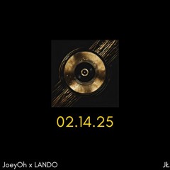 JoeyOh