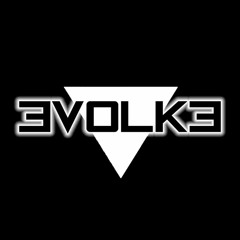 Evolke