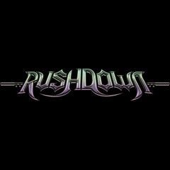 RVSHDOWN