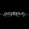 RVSHDOWN