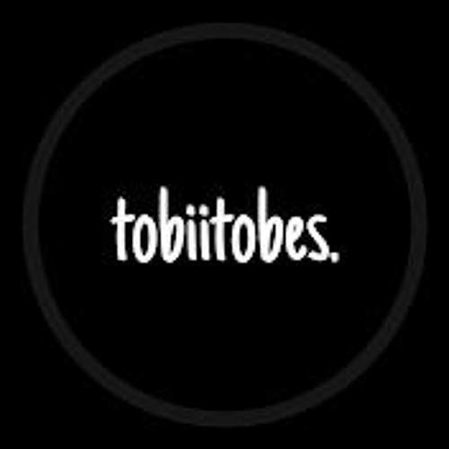 tobiitobes’s avatar