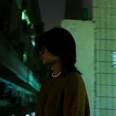 nue girl