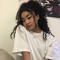 Blasian Baddieee🧘🏽‍♀️