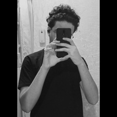 mostafasaiid_