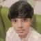 Ayan hashmi