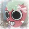 ༺˚ MissSunflowerr... ིྀ☆∘.