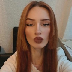 Justinexxx