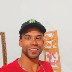 Josué Costa